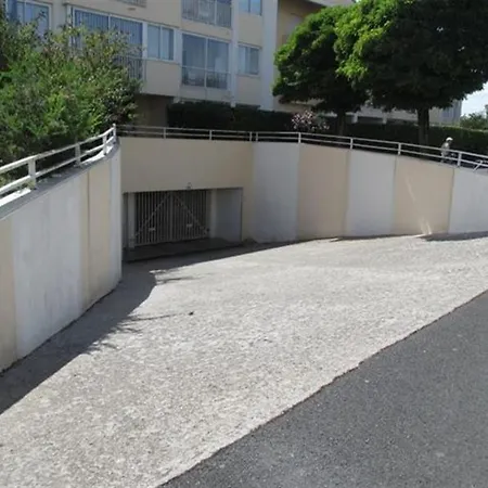 Paradis Ocean Vaux-sur-Mer
