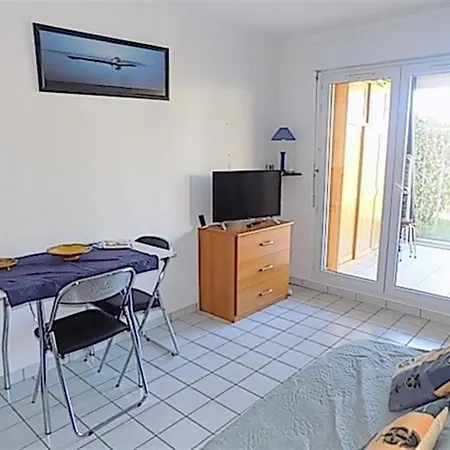 Paradis Ocean